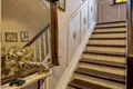 3-Schlafzimmer-Villa 150 m² Brwinow, Polen