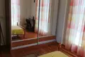 Wohnung 50 m² Municipality of Elliniko Argyroupoli, Griechenland