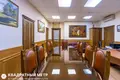 Office 68 m² in Minsk, Belarus