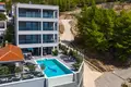 6-Schlafzimmer-Villa 700 m² Almissa, Kroatien