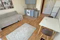 Appartement 1 chambre  Cherganovo, Bulgarie