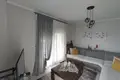 Casa de campo 6 habitaciones 150 m² Tagarades, Grecia