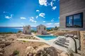 Вилла 4 спальни 150 м² Opcina Karlobag, Хорватия