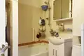 Mieszkanie 2 pokoi 43 m² Mińsk, Białoruś