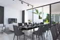 Casa 3 habitaciones 161 m² Paralimni, Chipre