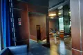 Офис 401 м² Москва, Россия