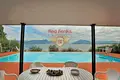 4 bedroom Villa 994 m² Desenzano del Garda, Italy