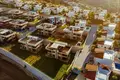 Haus 1 zimmer 235 m² Kargıcak, Türkei