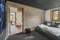 Multilevel apartments 10 rooms 200 m² in Saint Georges sur Allier, France