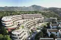Wohnung 3 Schlafzimmer 125 m² Mijas, Spanien
