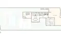 Maison 6 chambres 335 m² la Marina, Espagne