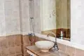Wohnung  Sweti Wlas, Bulgarien
