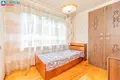 Квартира 4 комнаты 64 м² Каунас, Литва