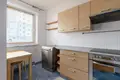 Appartement 1 chambre 36 m² Varsovie, Pologne