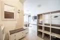 Appartement 1 chambre 42 m² Kotor, Monténégro
