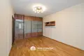 Apartamento 1 habitación 50 m² Minsk, Belarús