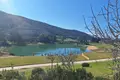 Villa de tres dormitorios 137 m² Kouklia, Chipre