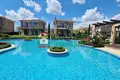 Haus 3 zimmer 117 m² Pomorie, Bulgarien