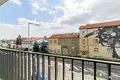 Wohnung 2 zimmer 39 m² Hauptstadt Prag, Tschechien