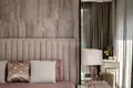 Villa de tres dormitorios 330 m² Choeng Thale, Tailandia