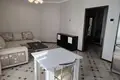 Квартира 3 комнаты 108 м² Минск, Беларусь