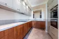 4 room apartment 95 m² Warsaw, Poland