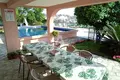 Дом 5 спален  Добра Вода, Черногория