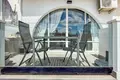1 bedroom Bungalow 45 m² Urbanizacion Dona Pepa, Spain