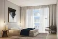 Wohnung 2 zimmer 48 m² Marvila, Portugal