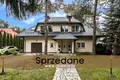 Дом 5 комнат  Smolice, Польша