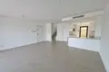Haus 3 Schlafzimmer 112 m² Estepona, Spanien