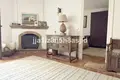Wohnung 1 Schlafzimmer 115 m² Benahavis, Spanien