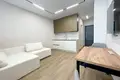 Studio 1 zimmer 39 m² Batumi, Georgien