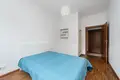 3 room apartment 103 m² Warsaw, Poland
