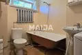 Haus 5 zimmer 126 m² Riga, Lettland