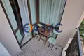 Appartement 48 m² Nessebar, Bulgarie