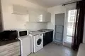 Wohnung 1 Schlafzimmer 58 m² Sweti Wlas, Bulgarien