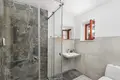 Haus 4 zimmer 410 m² Montenegro, Montenegro