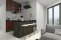 Appartement 2 chambres 103 m² Limassol, Chypre