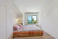Квартира 4 комнаты 127 м² Ориуэла, Испания