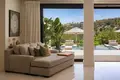5 bedroom house 460 m² San Pedro Alcantara, Spain