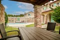 Haus 4 Schlafzimmer 180 m² Kras, Kroatien