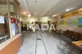 Офис 2 000 м² Даугавпилс, Латвия