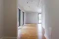 Appartement 2 chambres 98 m² Jurmala, Lettonie