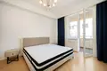 Apartamento 4 habitaciones 164 m² en Tiflis, Georgia