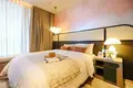 Wohnung 2 zimmer 51 m² Pattaya, Thailand