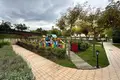 Apartamento 1 habitacion 58 m² Sozopol, Bulgaria