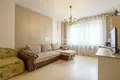 Квартира 4 комнаты 76 м² Минск, Беларусь