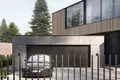 Maison 346 m² municipalnyj okrug Istra, Russie
