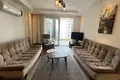 1 bedroom apartment  Kestel, Turkey